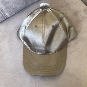 Cap Olive Green NEW❗️